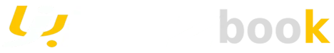 منصة اكس بوكxboook الإجتماعي Logo