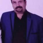 Yasser Minisi profile picture