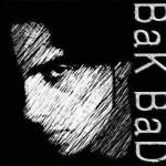 BaKBaD Profile Picture