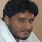 عبدالله ابوسعيد Profile Picture