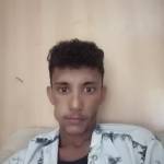 محمد انور 0533897860 Profile Picture