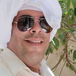 Mostafa Lazreg لزرڨ مصطفى Profile Picture