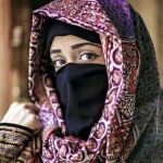 سامية الصنعانية Profile Picture