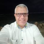 Mohamed Elkssar Profile Picture