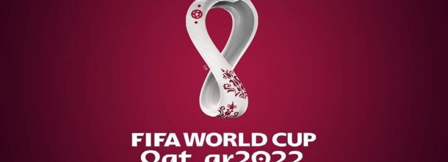 كأس العالم قطر  Forum sportif Cover Image