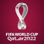 كأس العالم قطر  Forum sportif profile picture