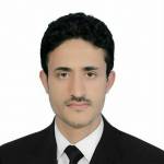 Dr.Kamal Hamza Profile Picture
