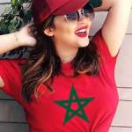 سارة المغربية profile picture