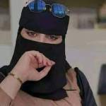 قرووب بنت السعودية شخصياا ♥️???? Profile Picture