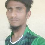 Waqar Baloch Profile Picture