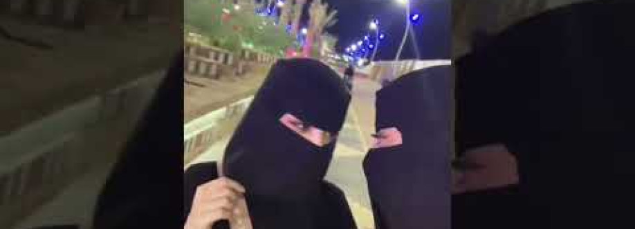 بنات سعوديات ردح Cover Image
