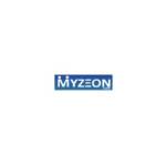 MYZEON VENTURES PVT LTD MYZEON Profile Picture