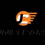 Unifi Cars Unifi Cars Profile Picture