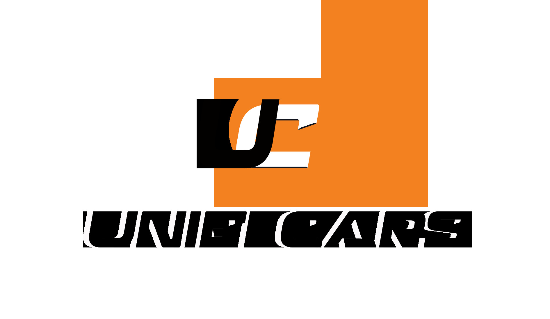 Unifi Cars Unifi Cars Profile Picture